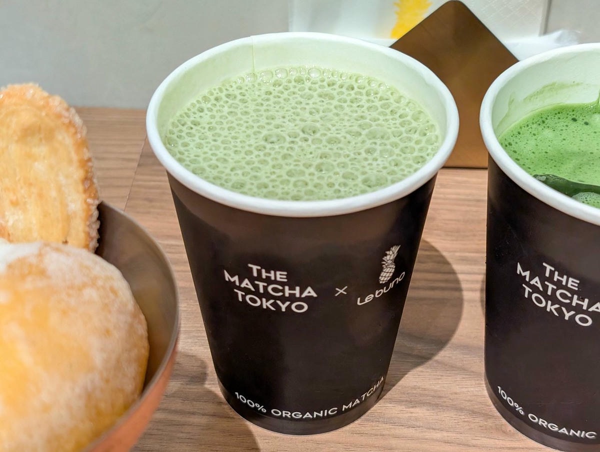 [食記][高雄市] Le Buno Café 高雄漢神巨蛋店 (已歇業) — 發跡於台北東區的水果原型義式冰淇淋專賣店在高雄漢神巨蛋設有分店