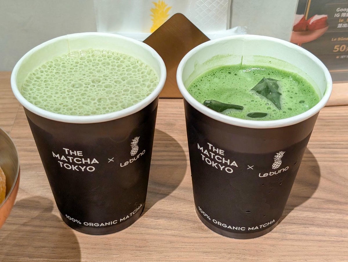 [食記][高雄市] Le Buno Café 高雄漢神巨蛋店 (已歇業) — 發跡於台北東區的水果原型義式冰淇淋專賣店在高雄漢神巨蛋設有分店