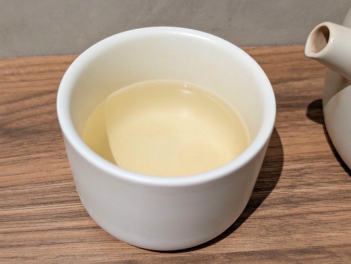 [食記][高雄市] Le Buno Café 高雄漢神巨蛋店 (已歇業) — 發跡於台北東區的水果原型義式冰淇淋專賣店在高雄漢神巨蛋設有分店