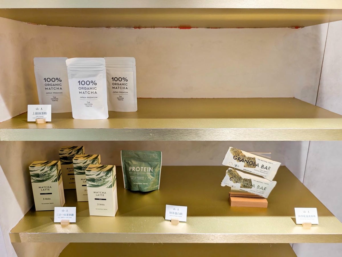 [食記][台北市] Le Buno Café 台北忠孝敦化店 — 台北東區巷弄內主打水果原型義式冰淇淋的咖啡廳
