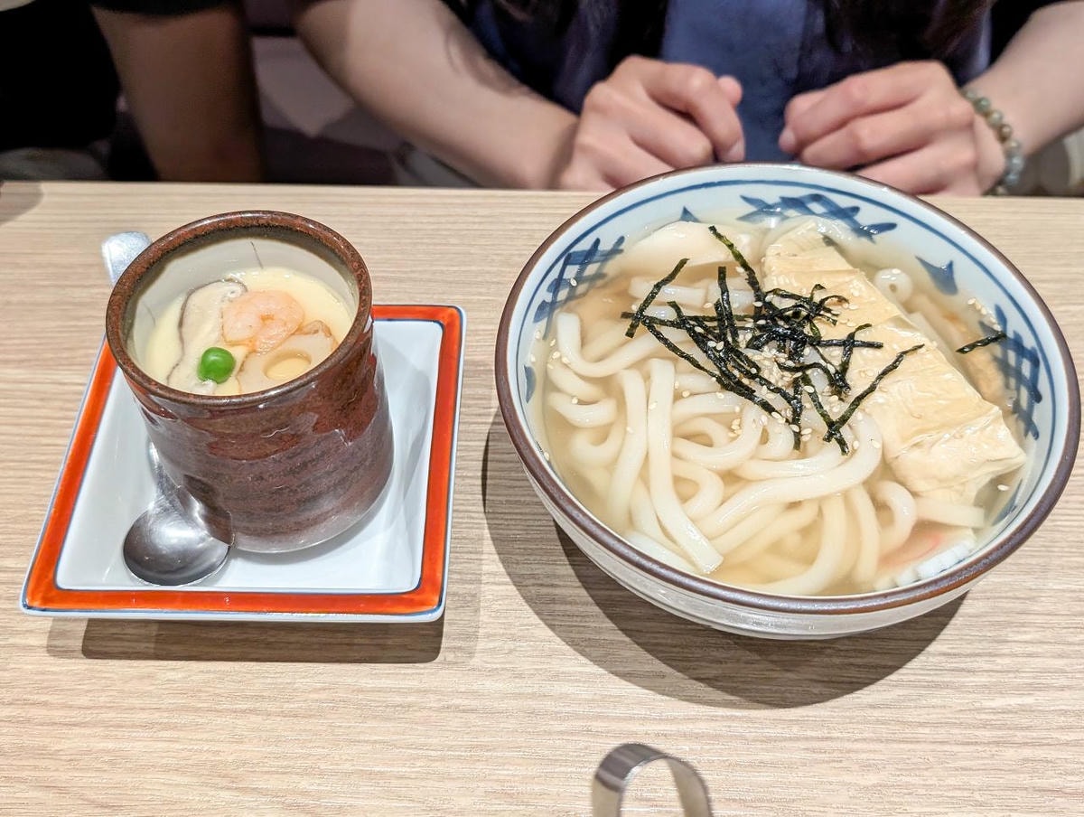[食記][桃園市][桃園區] 恆八味屋日式豬排 藝文店 — 桃園藝文特區附近日式炸豬排專賣店