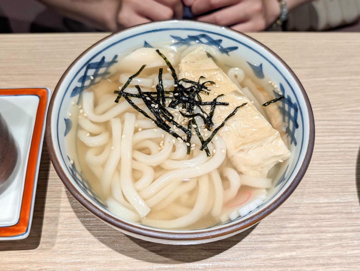 [食記][桃園市][桃園區] 恆八味屋日式豬排 藝文店 — 桃園藝文特區附近日式炸豬排專賣店