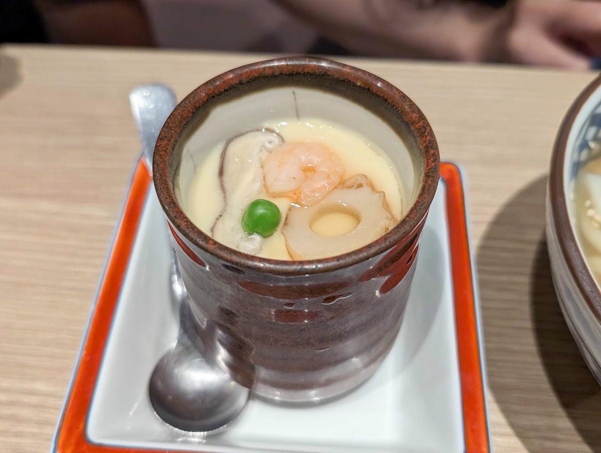 [食記][桃園市][桃園區] 恆八味屋日式豬排 藝文店 — 桃園藝文特區附近日式炸豬排專賣店