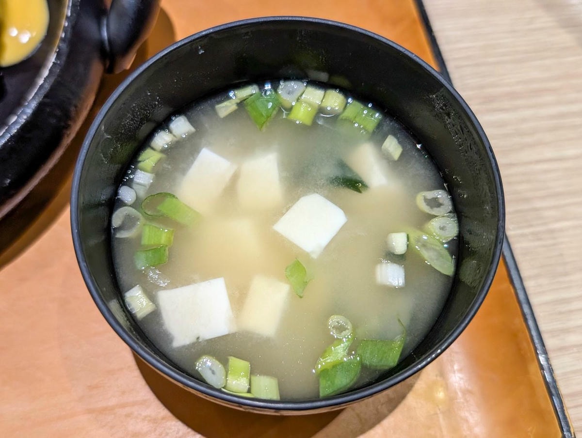 [食記][桃園市][桃園區] 恆八味屋日式豬排 藝文店 — 桃園藝文特區附近日式炸豬排專賣店