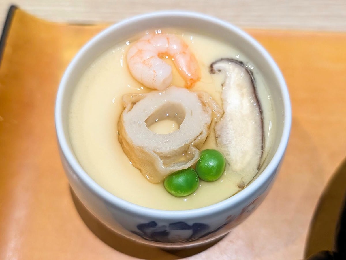[食記][桃園市][桃園區] 恆八味屋日式豬排 藝文店 — 桃園藝文特區附近日式炸豬排專賣店