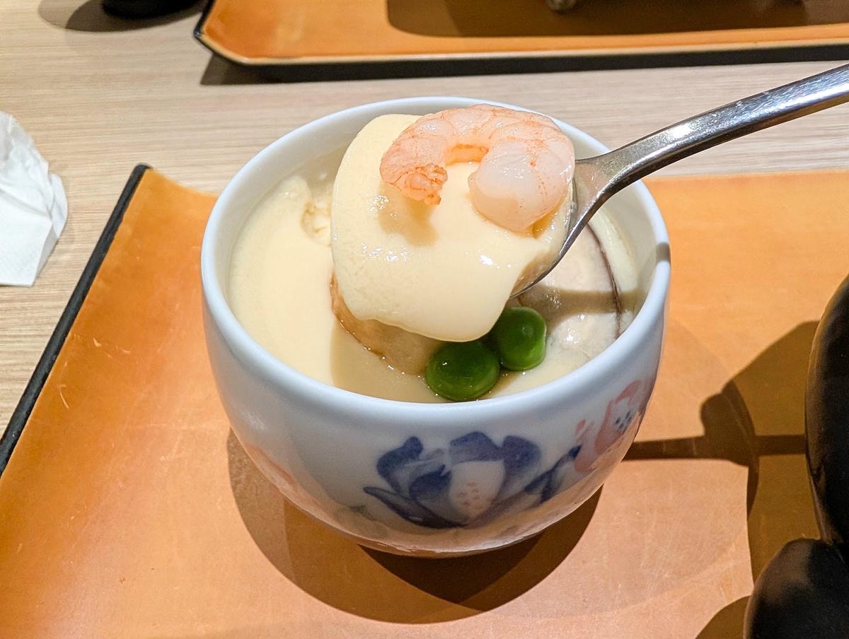 [食記][桃園市][桃園區] 恆八味屋日式豬排 藝文店 — 桃園藝文特區附近日式炸豬排專賣店