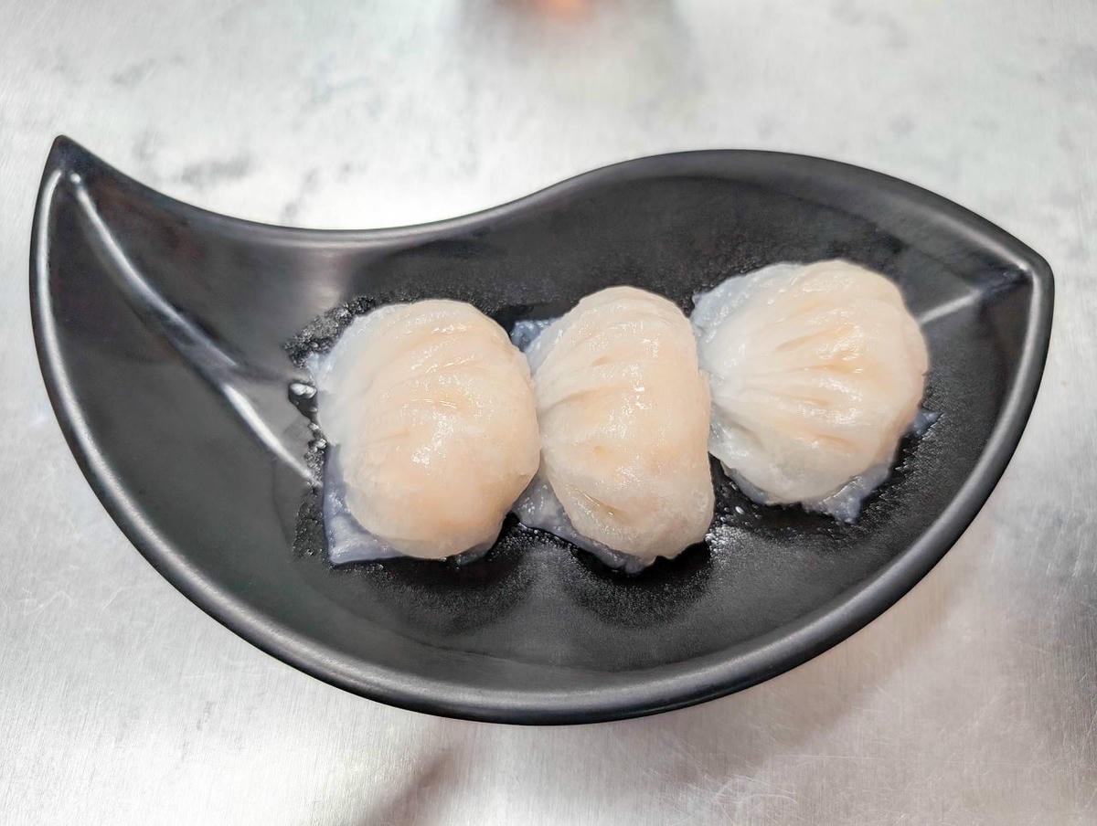 [食記][台北市] 九月茶餐廳 — 香港老闆開的道地港式料理茶餐廳