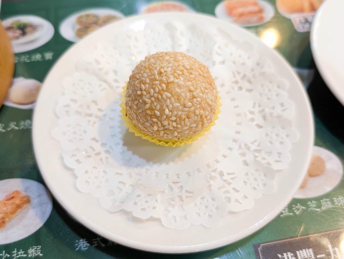 [食記][新北市][板橋區] 港豐撈麵飯堂 — 板橋新海路上人氣香港茶餐廳