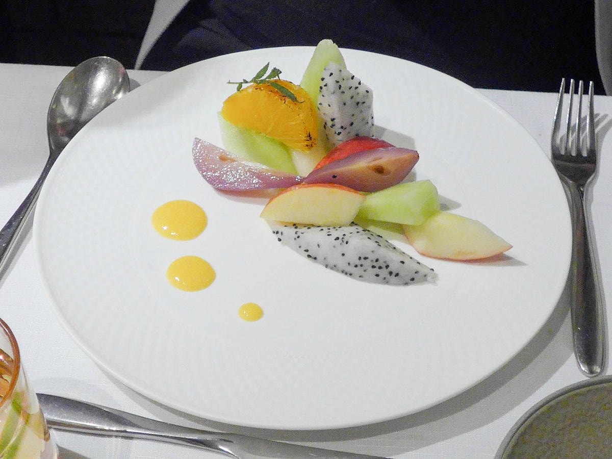 [食記][高雄市] 王品牛排 高雄中正店