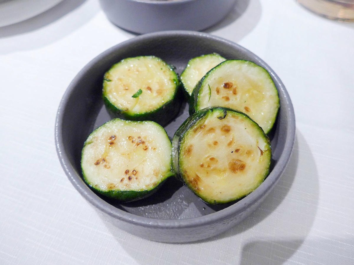 [食記][高雄市] 王品牛排 高雄中正店