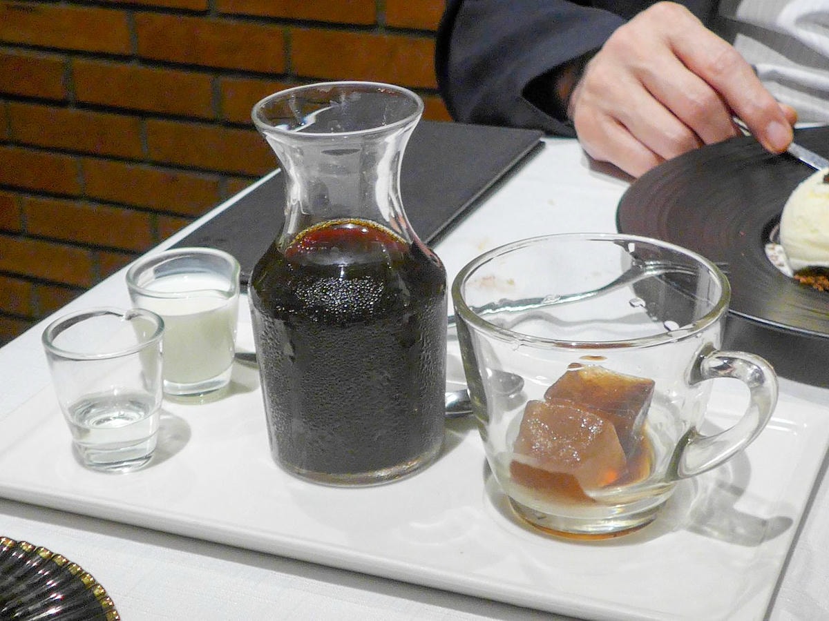 [食記][高雄市] 王品牛排 高雄中正店