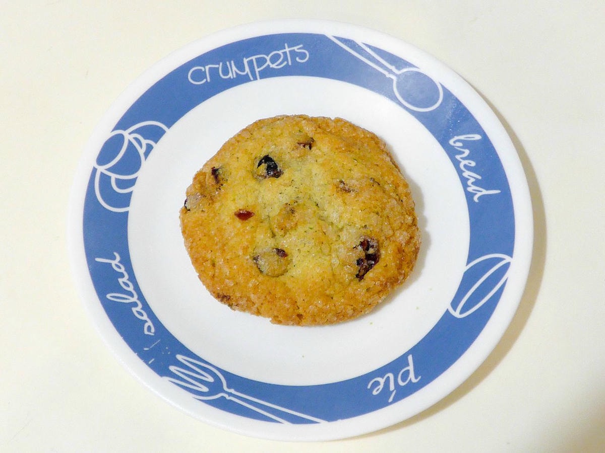 [食記][高雄市] 虎呷軟餅乾 x 甜甜圈 — 鹽埕第一公有市場附近巷弄內軟餅乾和甜甜圈專賣店
