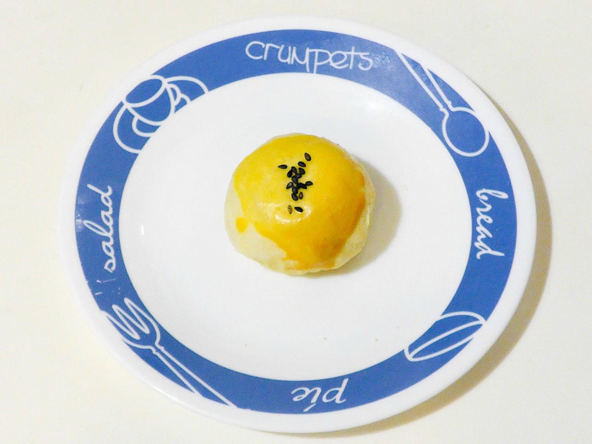 [食記][台中市] 南田牧野家 審計門市 — 台中抹茶控必訪好店在審計新村新開分店！
