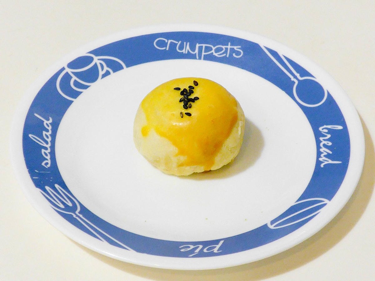 [食記][台中市] 南田牧野家 審計門市 — 台中抹茶控必訪好店在審計新村新開分店！