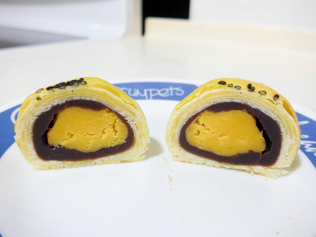 [食記][台中市] 南田牧野家 審計門市 — 台中抹茶控必訪好店在審計新村新開分店！