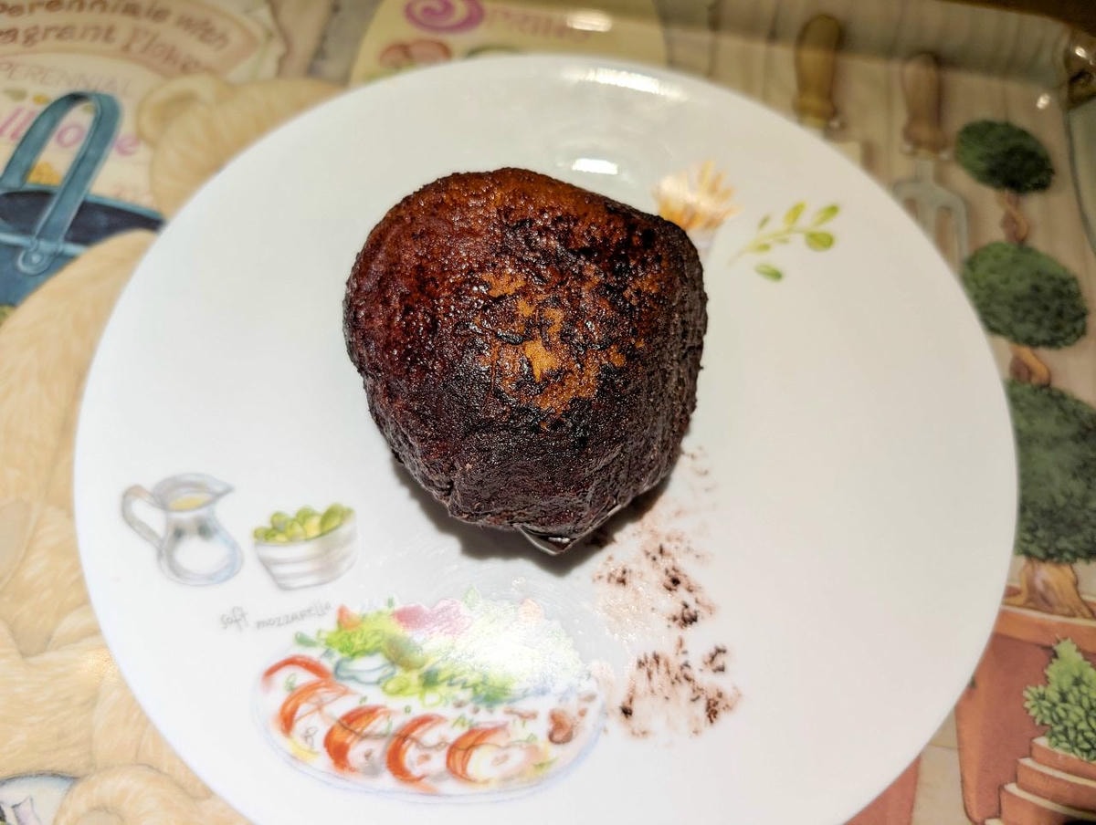 [食記][高雄市] 虎呷軟餅乾 x 甜甜圈 — 鹽埕第一公有市場附近巷弄內軟餅乾和甜甜圈專賣店