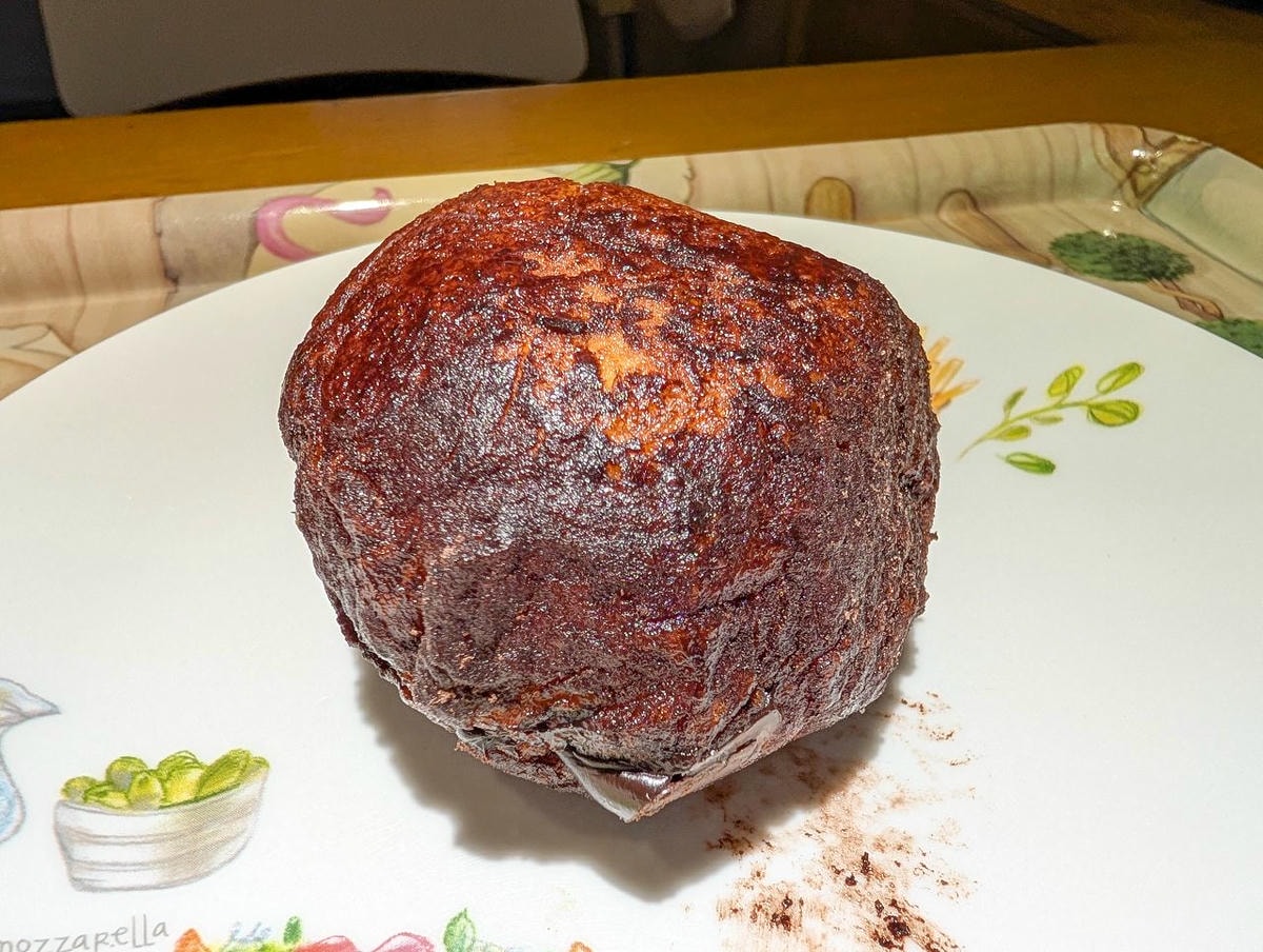 [食記][高雄市] 虎呷軟餅乾 x 甜甜圈 — 鹽埕第一公有市場附近巷弄內軟餅乾和甜甜圈專賣店