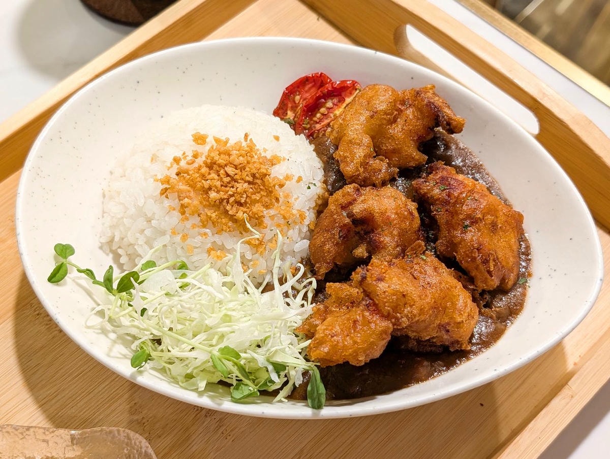 [食記][台北市] 羊毛與花．光點 — 中山站附近白色洋樓古蹟內的咖啡廳