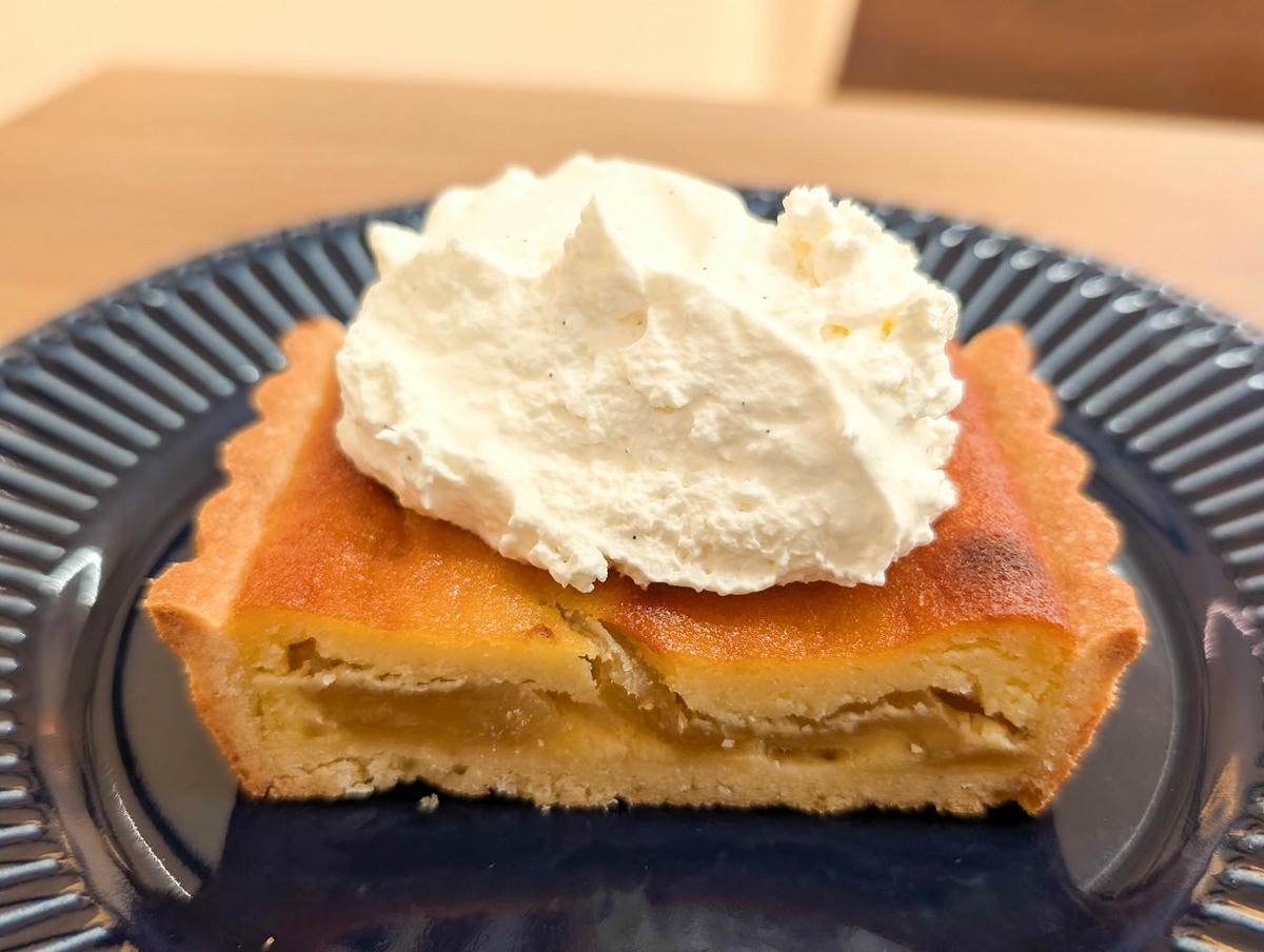 [食記][新北市][板橋區] EMMA PAPA Bakery & Café 咖啡烘焙坊 — 法國人經營的烘焙坊