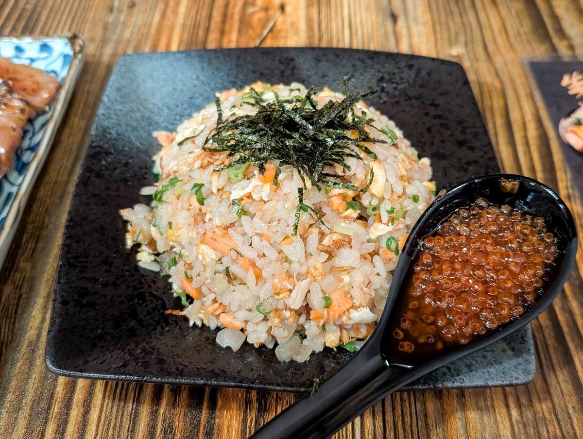 [食記][新北市][三重區] 炭伙居酒屋 — 三重居酒屋推薦，供應豐富的的串燒、炸物、下酒菜、海鮮。