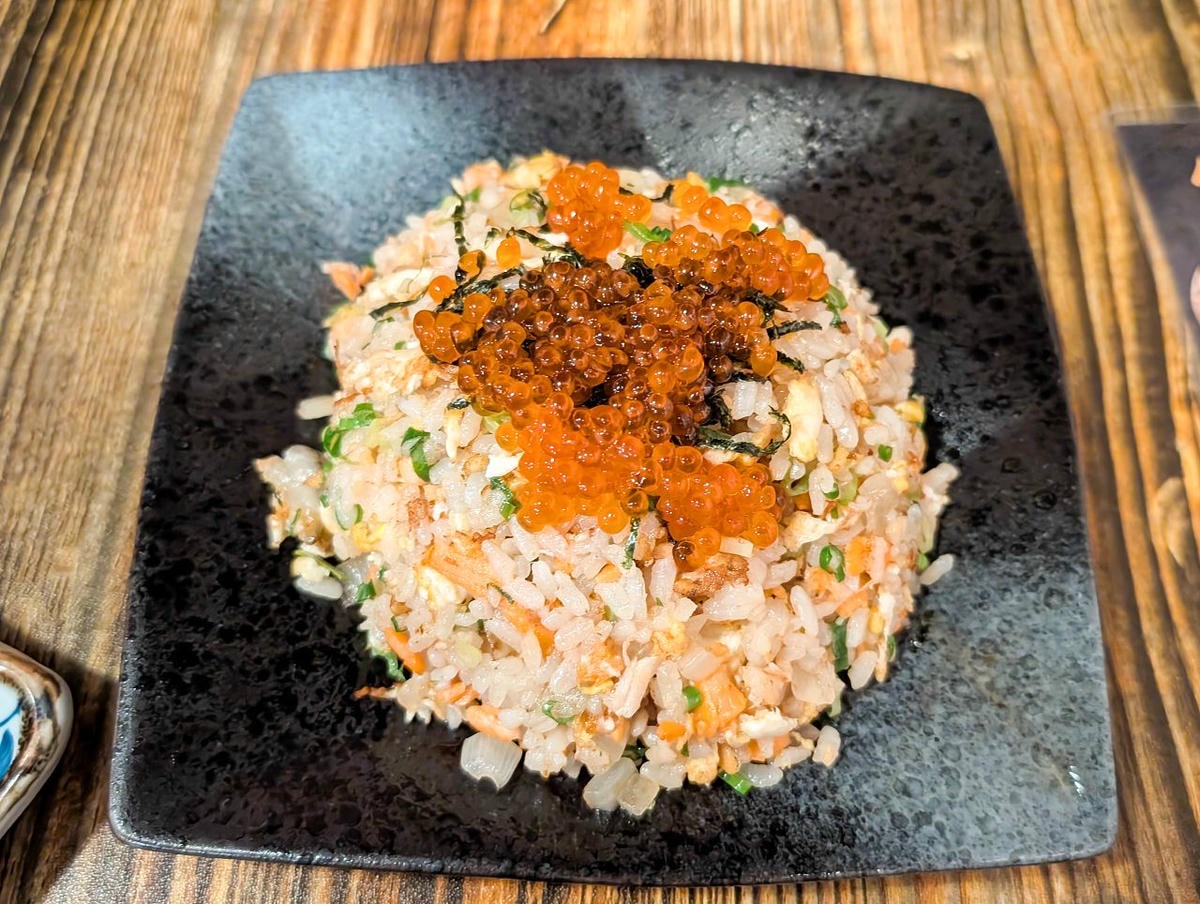 [食記][新北市][三重區] 炭伙居酒屋 — 三重居酒屋推薦，供應豐富的的串燒、炸物、下酒菜、海鮮。
