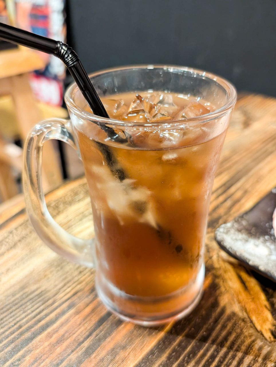 [食記][新北市][三重區] 炭伙居酒屋 — 三重居酒屋推薦，供應豐富的的串燒、炸物、下酒菜、海鮮。