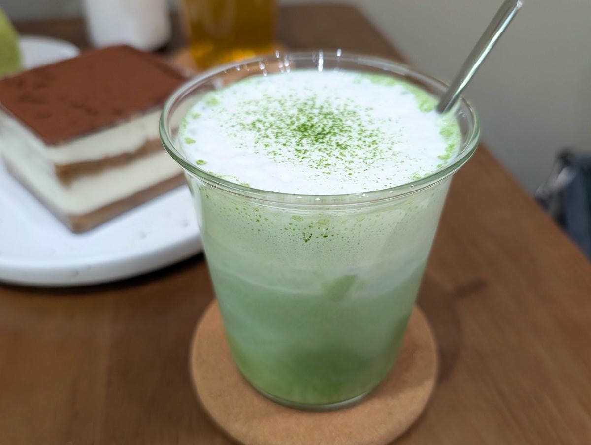 [食記][新北市][三重區] LUMINE Pâtisserie 路米甜點