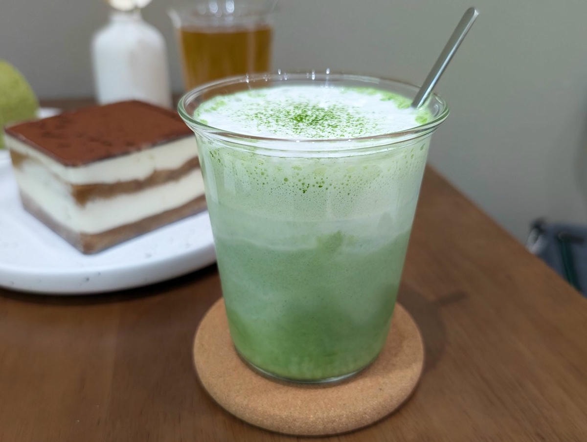 [食記][新北市][三重區] LUMINE Pâtisserie 路米甜點