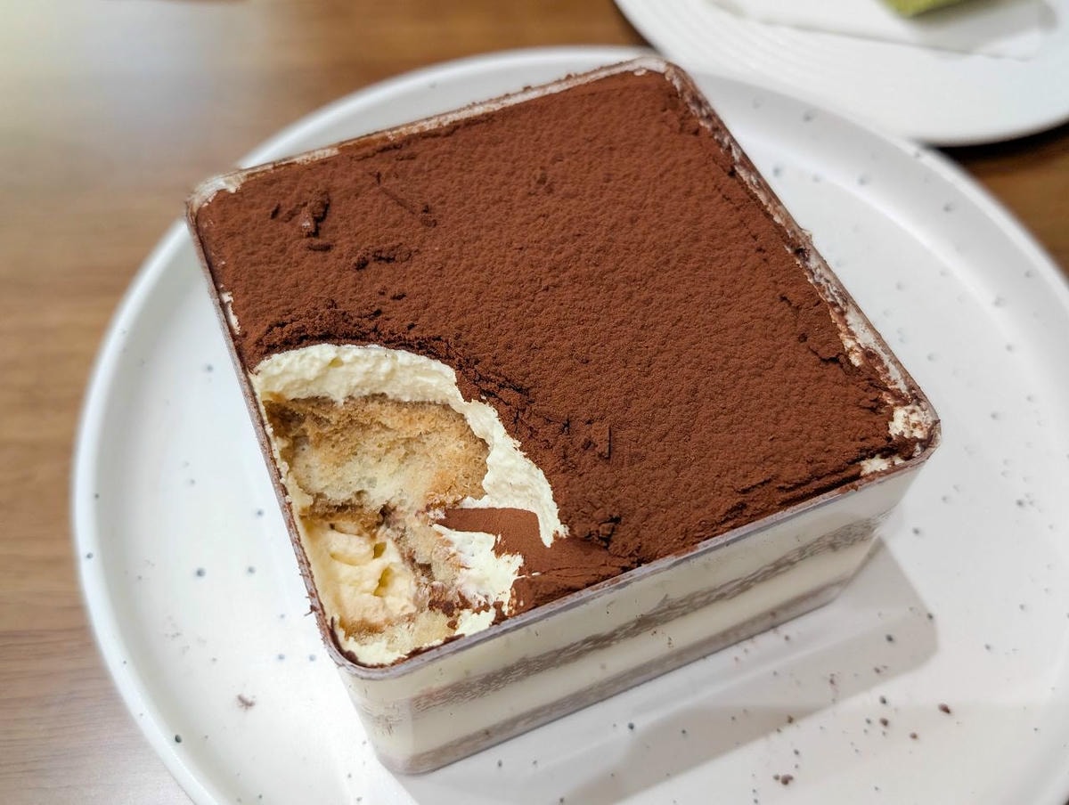 [食記][新北市][三重區] LUMINE Pâtisserie 路米甜點
