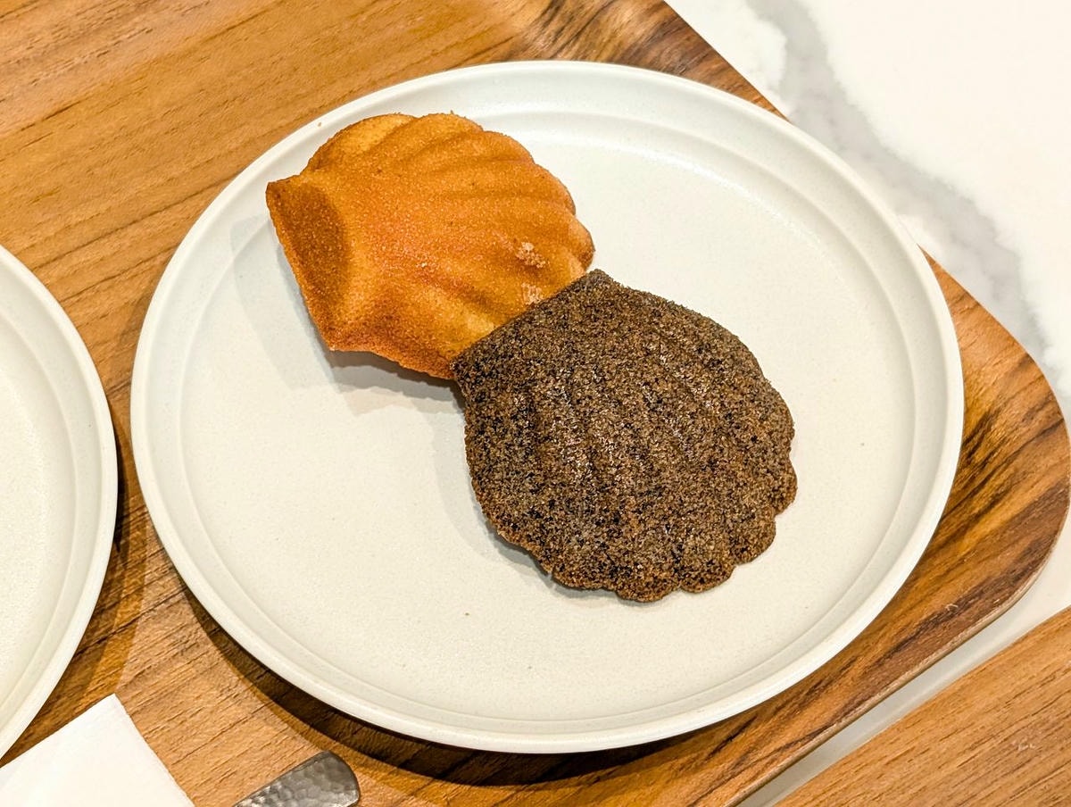 [食記][高雄市] 原子咖啡 Coffee Certo — 漢神巨蛋附近主打自烘精品咖啡及茶類飲品的咖啡館