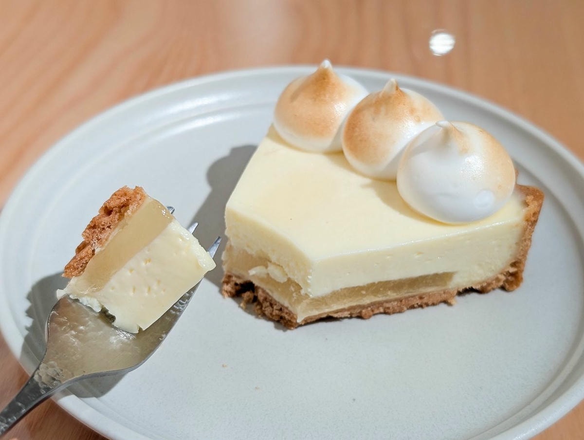 [食記][高雄市] 原子咖啡 Coffee Certo — 漢神巨蛋附近主打自烘精品咖啡及茶類飲品的咖啡館