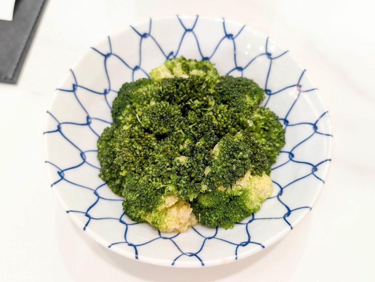 [食記][高雄市] 橘葉壽司 · 丼飯專門店 左營店 — 高鐵左營站附近壽司、丼飯專賣店