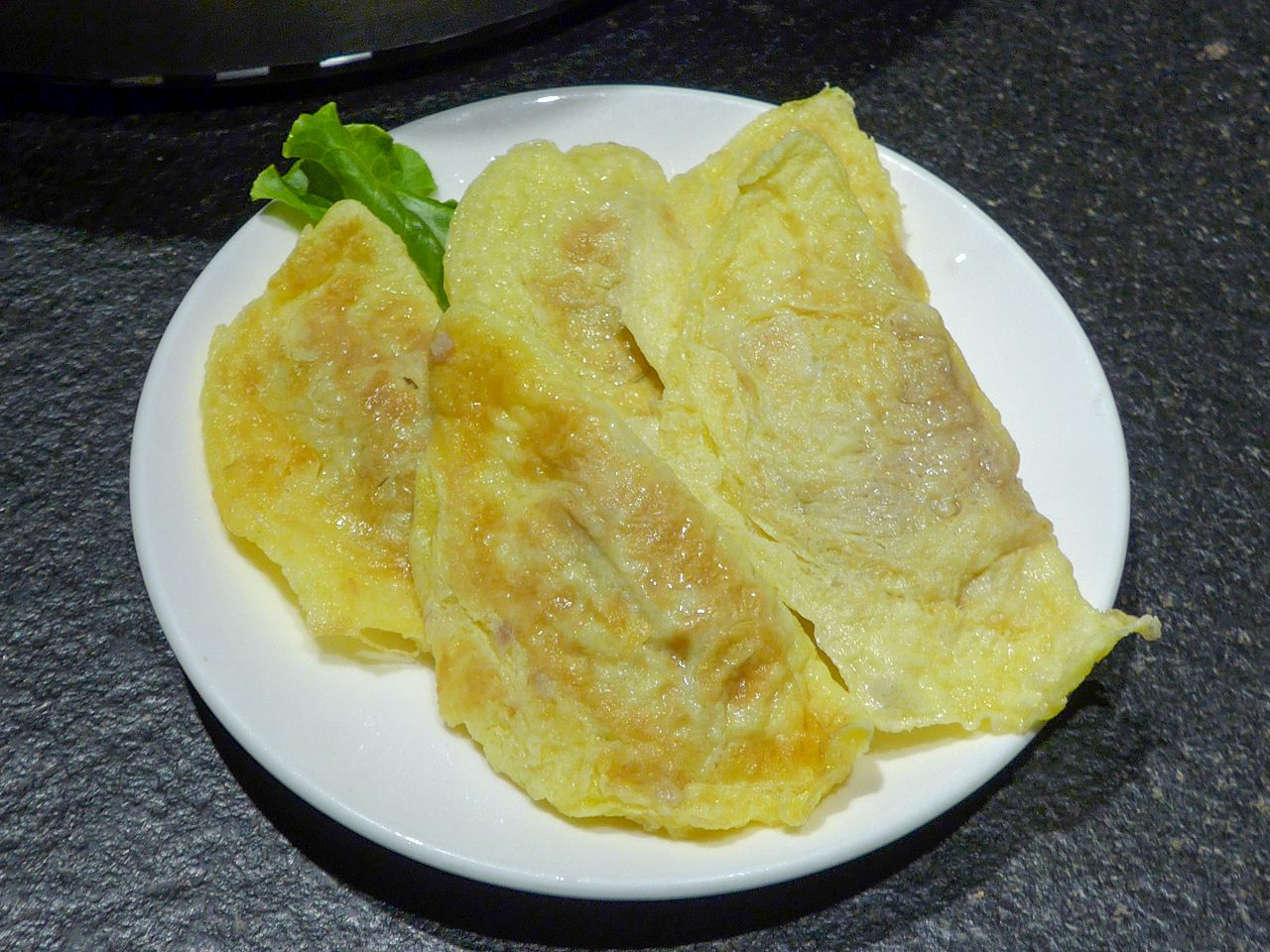 [食記][台北市] 花麻辣.鴛鴦.沙茶火鍋 — 六張犁站附近開業10多年的麻辣鴛鴦火鍋店
