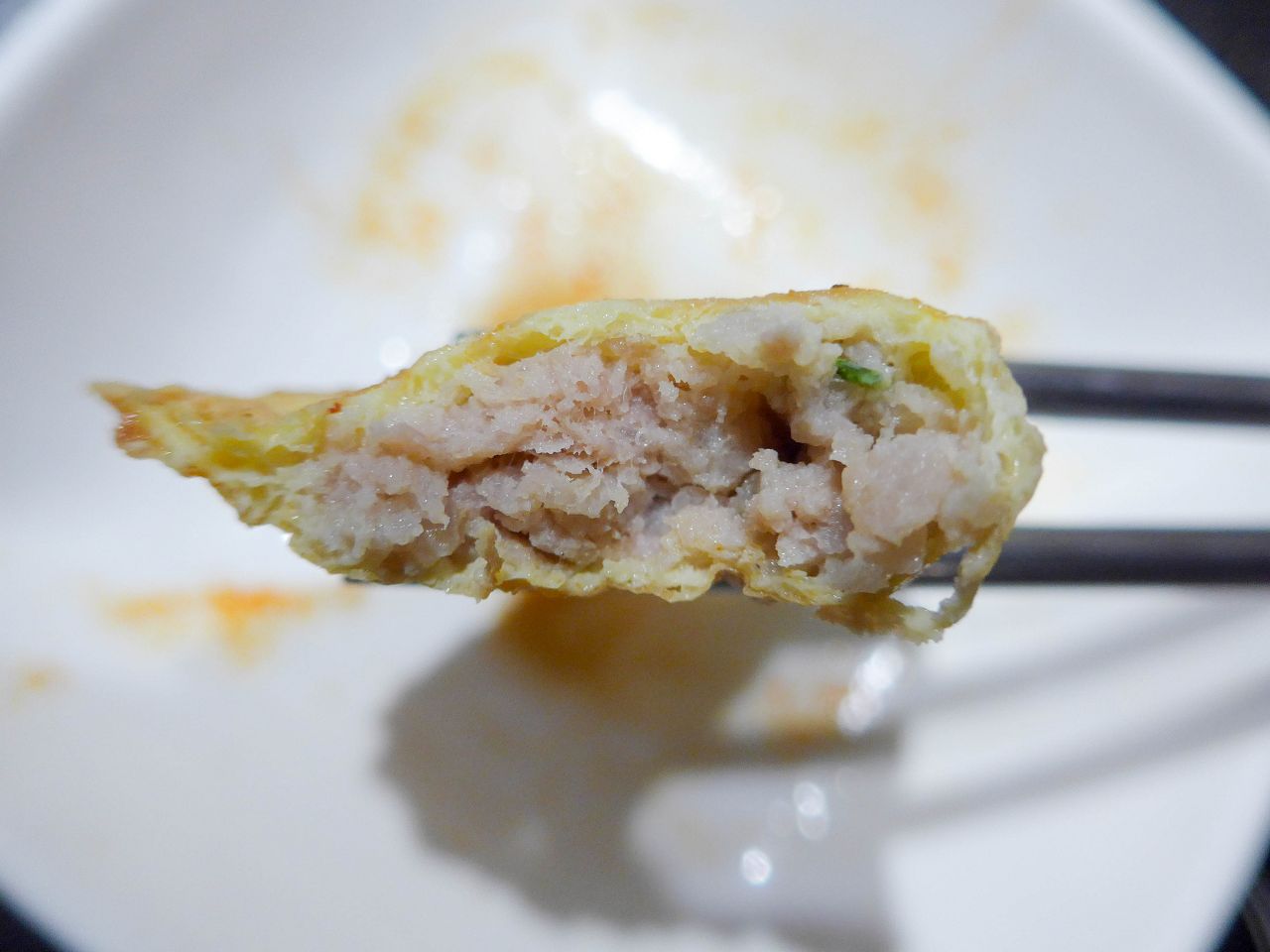 [食記][台北市] 花麻辣.鴛鴦.沙茶火鍋 — 六張犁站附近開業10多年的麻辣鴛鴦火鍋店