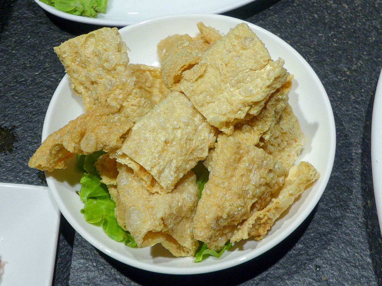 [食記][台北市] 花麻辣.鴛鴦.沙茶火鍋 — 六張犁站附近開業10多年的麻辣鴛鴦火鍋店