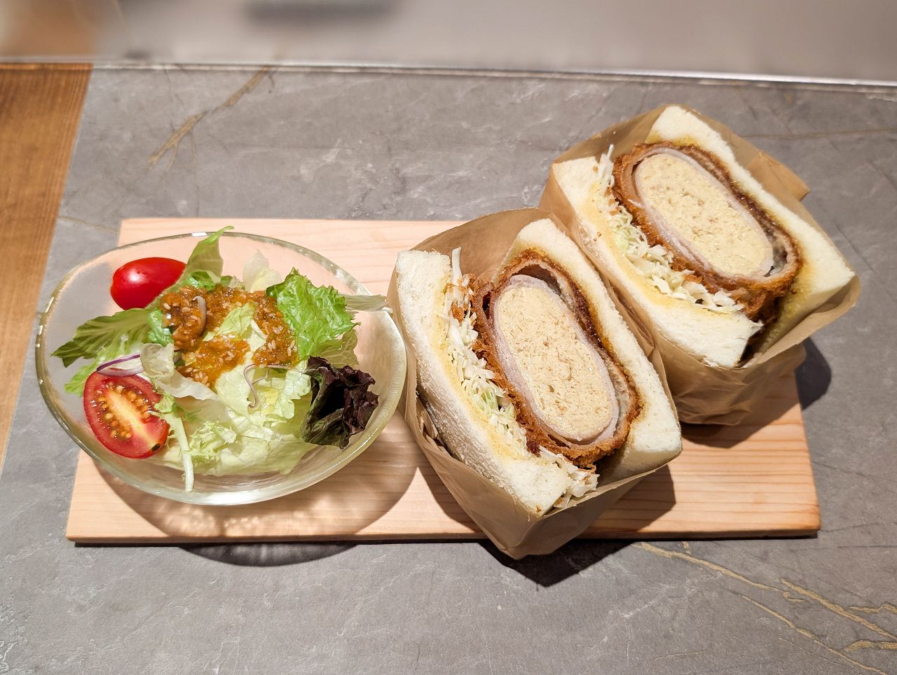 [食記][台北市] 稲町家 洋食‧喫茶 — 捷運中山站附近新開大正風格日式復古喫茶店，主打和風洋食料理。