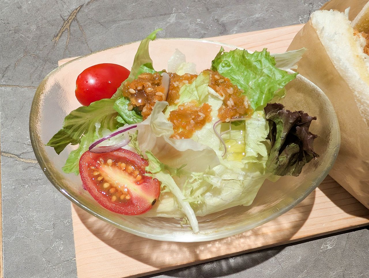 [食記][台北市] 稲町家 洋食‧喫茶 — 捷運中山站附近新開大正風格日式復古喫茶店，主打和風洋食料理。