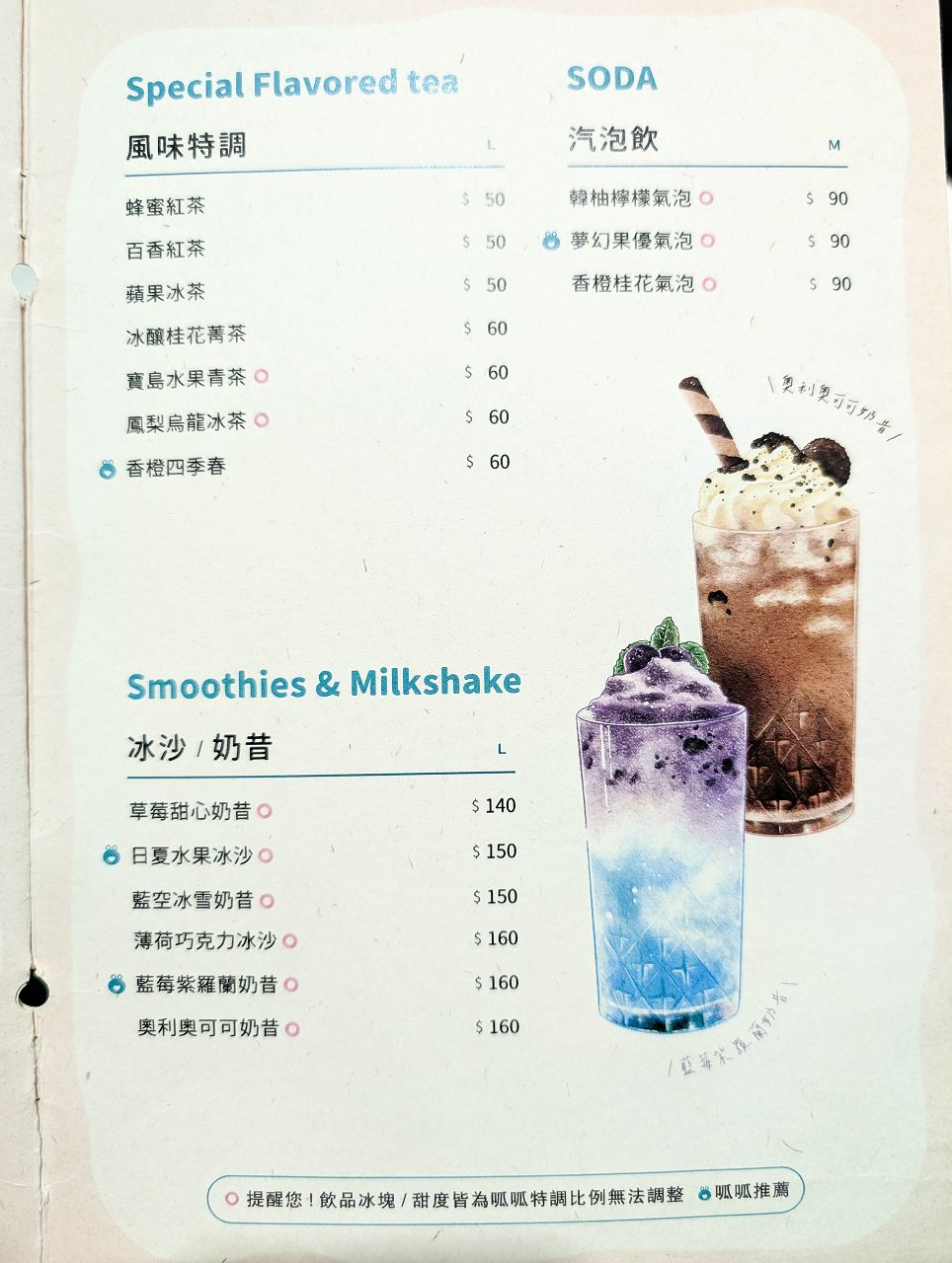 [食記][新北市][板橋區] Quack Kitchen 呱灶廚房 — 新埔民生站旁早午餐餐廳