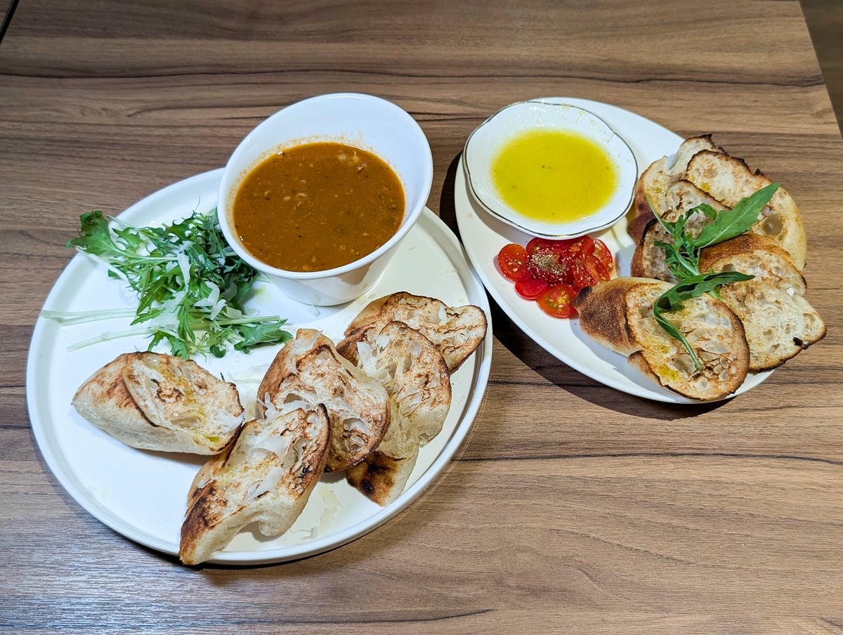 [食記][新竹市] Oya Pizzeria — 清大附近職人級道地義式窯烤披薩專賣店
