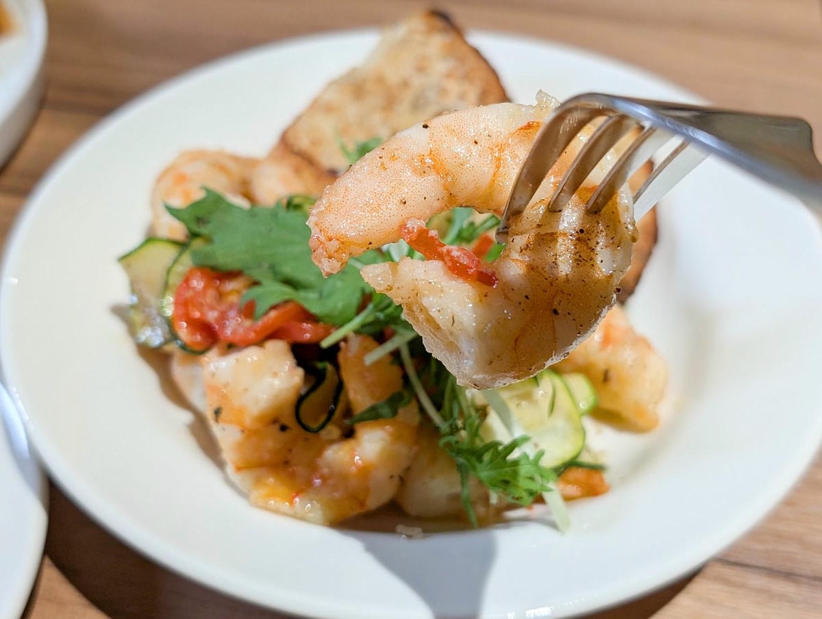 [食記][新竹市] Oya Pizzeria — 清大附近職人級道地義式窯烤披薩專賣店
