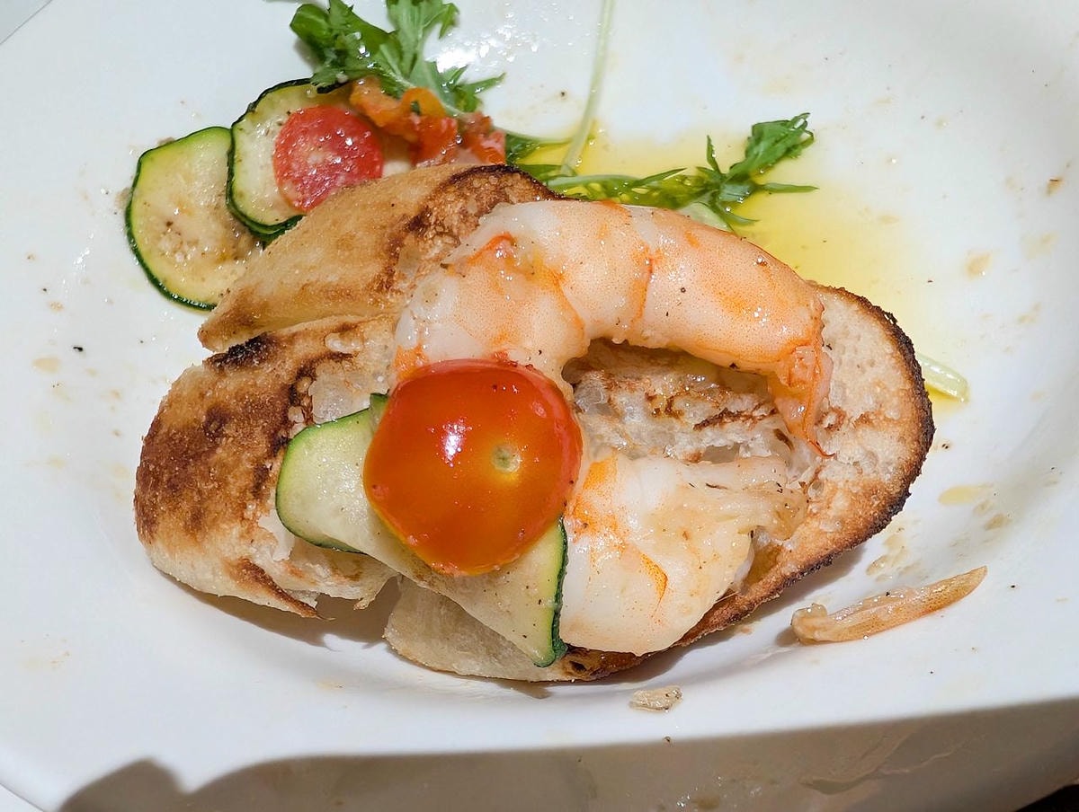 [食記][新竹市] Oya Pizzeria — 清大附近職人級道地義式窯烤披薩專賣店