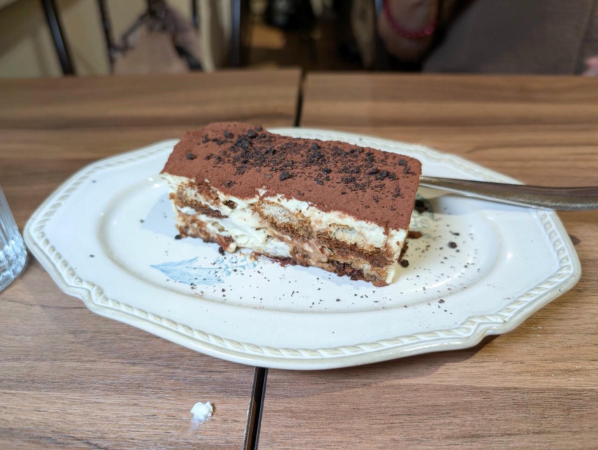 [食記][新竹市] Oya Pizzeria — 清大附近職人級道地義式窯烤披薩專賣店