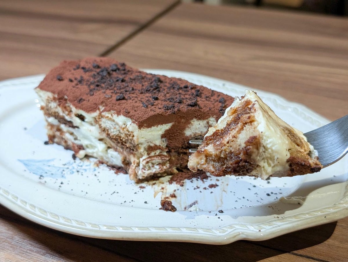 [食記][新竹市] Oya Pizzeria — 清大附近職人級道地義式窯烤披薩專賣店