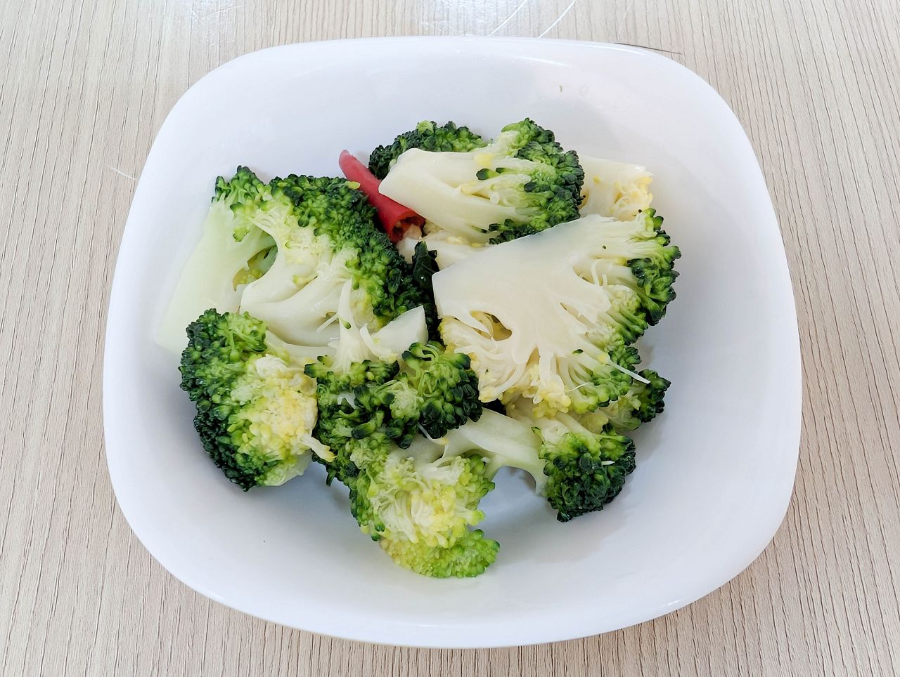 [食記][高雄市] 華 雲貴川美食 — 左營舊城北門附近雲南、貴州、四川麵食小吃