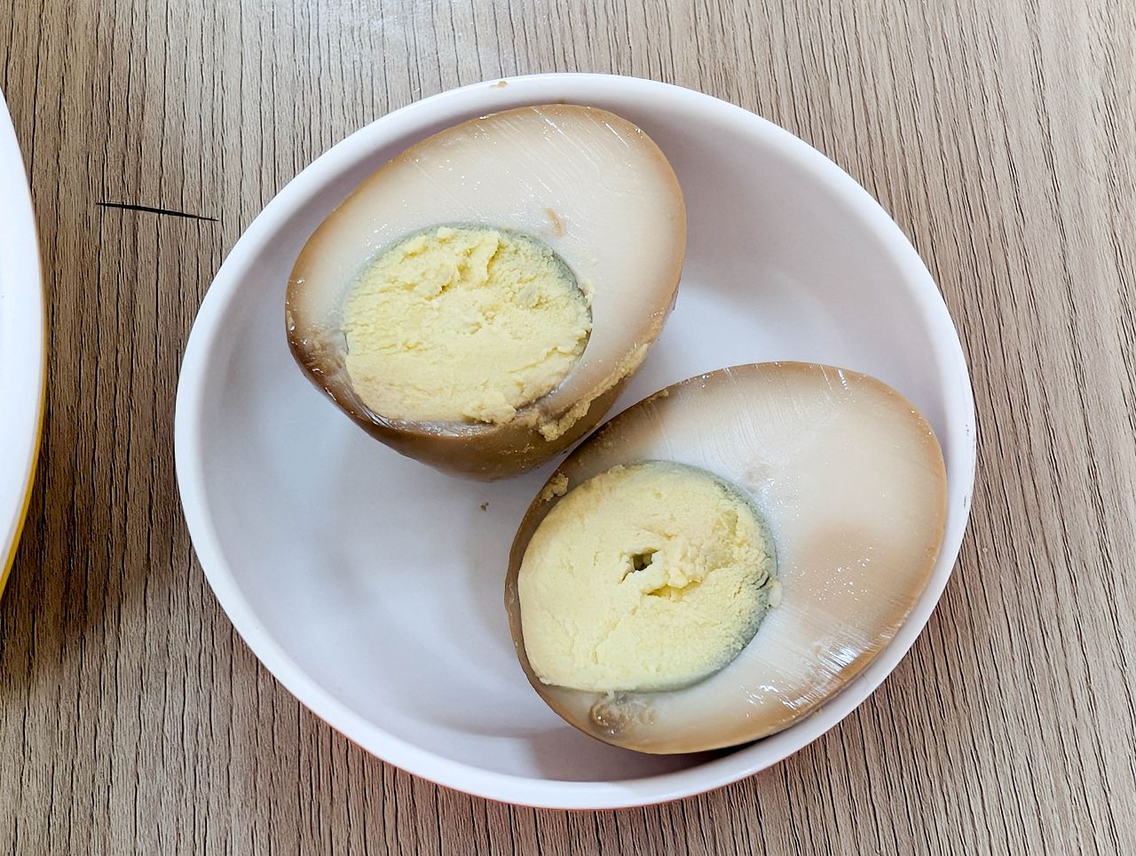 [食記][高雄市] 華 雲貴川美食 — 左營舊城北門附近雲南、貴州、四川麵食小吃