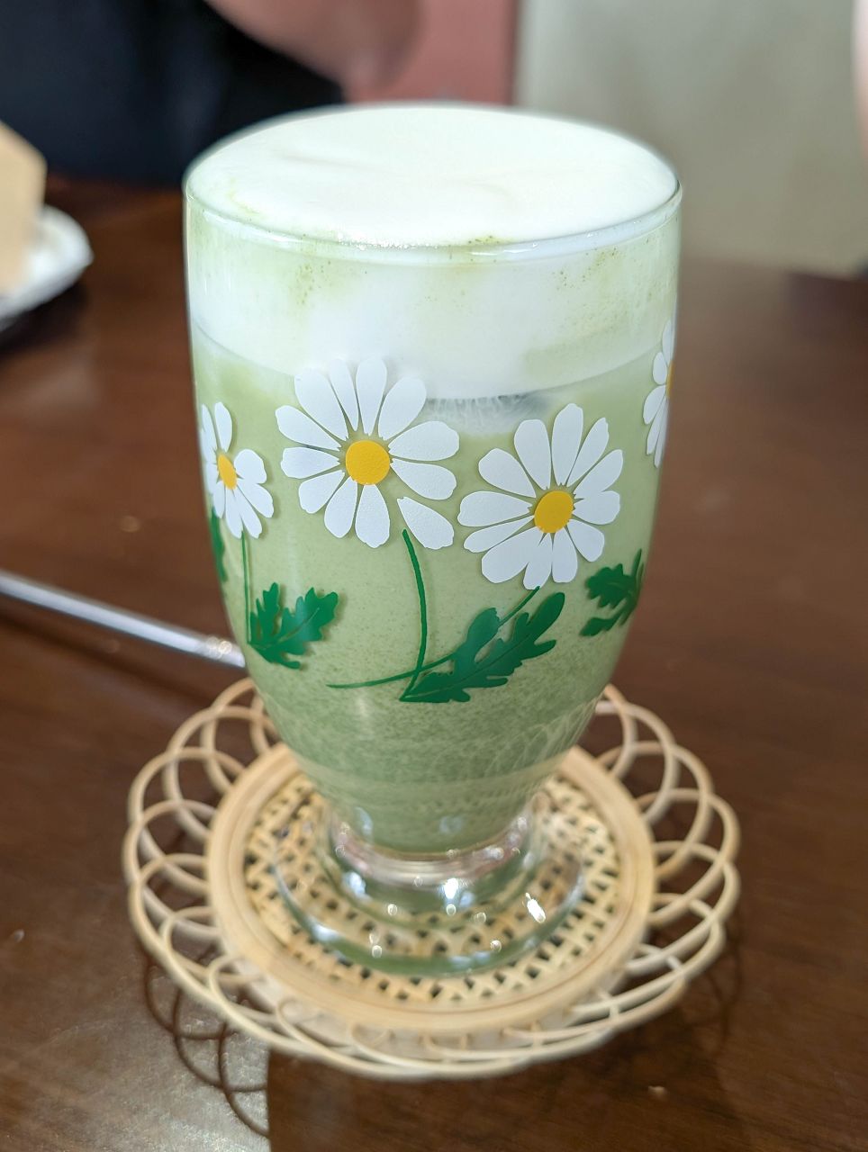 [食記][高雄市] 曦玥珈琲 きげつコーヒー — 左營蓮池潭附近巷弄內老屋改造日式喫茶店