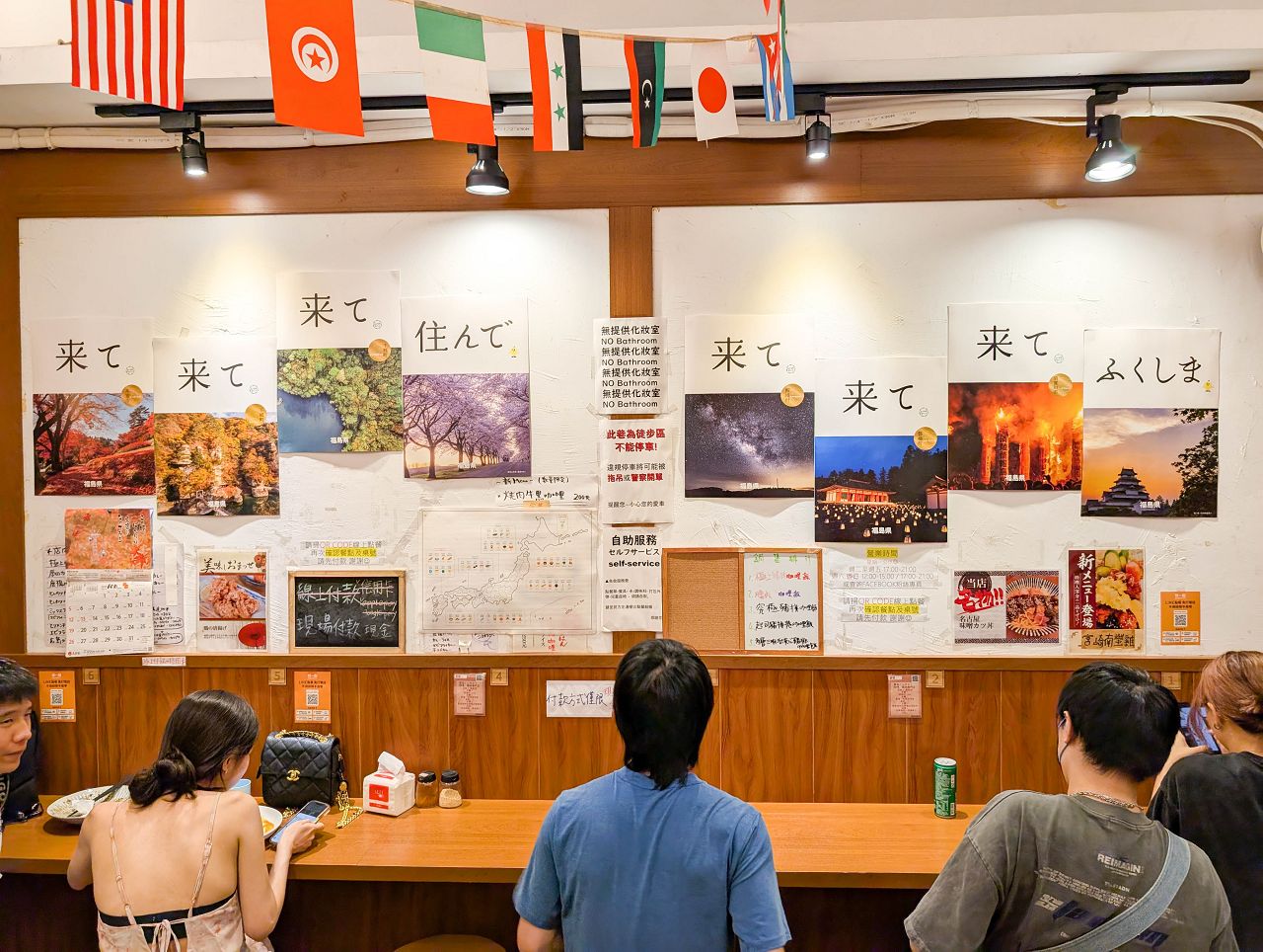[食記][高雄市] 蘑菇Curry 咖哩&豬排專門店 — 漢神百貨附近日籍女主廚開的日式咖哩和炸豬排專賣店
