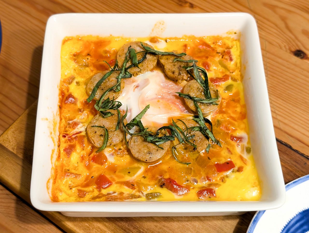 [食記][高雄市] 烏拉森林東歐餐酒館 (已歇業) — 兩位外國主廚共同經營的東歐料理餐廳，主打波蘭、烏克蘭、立陶宛等東歐各國料理。