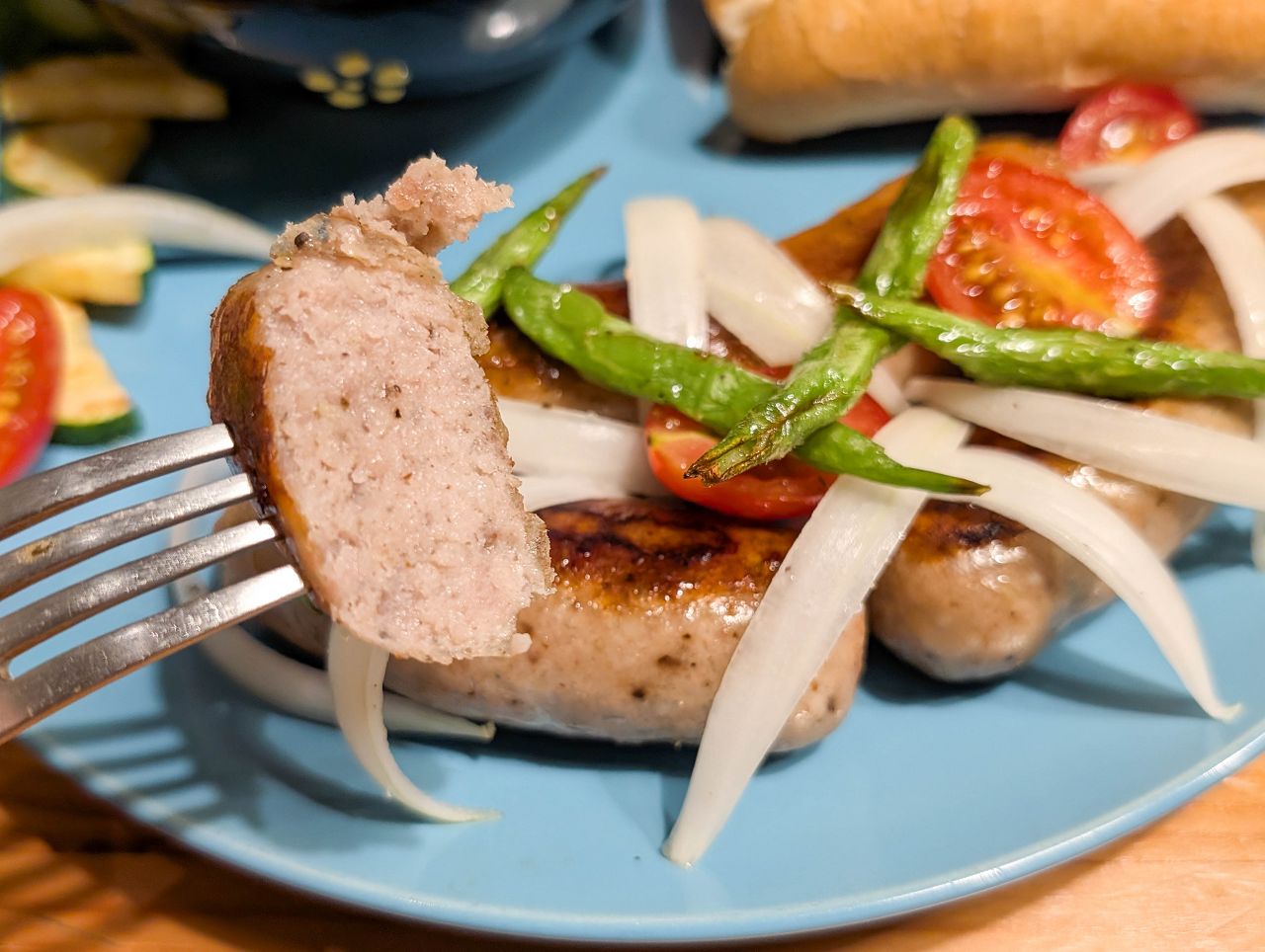 [食記][高雄市] 烏拉森林東歐餐酒館 (已歇業) — 兩位外國主廚共同經營的東歐料理餐廳，主打波蘭、烏克蘭、立陶宛等東歐各國料理。