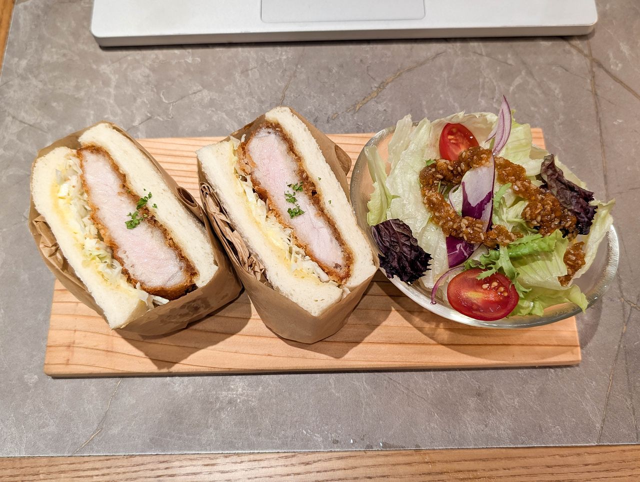 [食記][台北市] 稲町家 洋食‧喫茶 — 捷運中山站附近新開大正風格日式復古喫茶店，主打和風洋食料理。